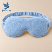 JESMARY - Nâng Tầm Trải Nghiệm Khách Hàng Với Đồ Bịt Mắt Spa Độc Quyền Theo Yêu Cầu